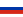 ru-RU